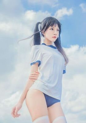 亚洲国产综合成人_1080全集免费播放
