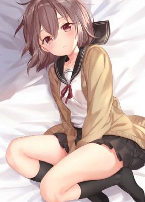 爱死机第四季在线观看免费完整_超清高清视频观看