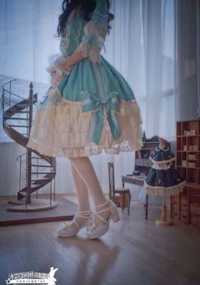 国产破苞第一次_剧情片高清视频观看