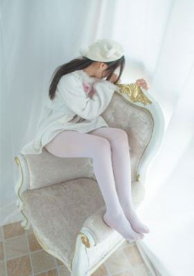 色Av视频一区熟女少妇按摩_蓝光韩国电影在线观看