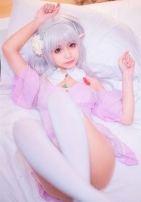 男男控精边缘寸止调教小说_720全集免费观看