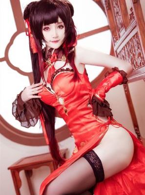 日韩AV不卡不卡一区在线观看_BD韩语在线观看电视