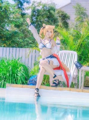 亚洲欧美日韩国产二区精品_BD在线观看高清