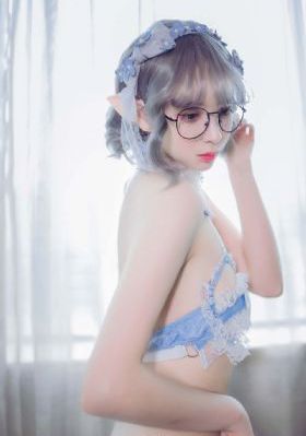 中国妇女大战四十厘米黑人_完整视频大全