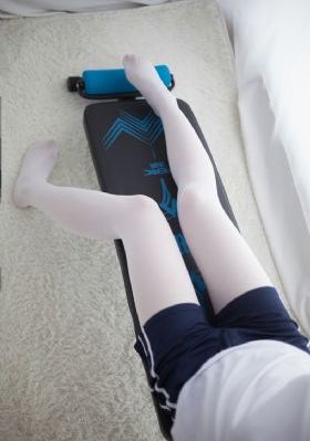 成人无码区免费视频观看_HD超清免费观看