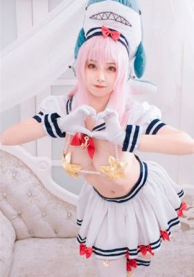 国产精品视频无码中出_BD韩语电影完整版