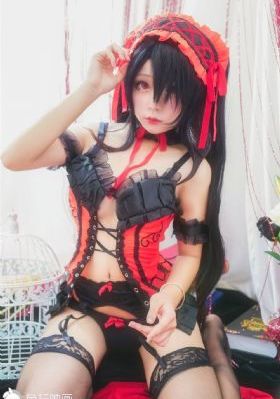 亚洲精品国产成人片在线_BD手机免费观看完整