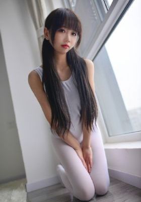 日韩经典一区二区_国产无码网页在线观看