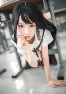 同房黄色视频_BD韩语超清在线观看