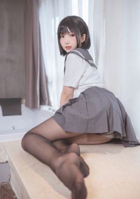 国产美女一级A作爱在线_高清免费观看
