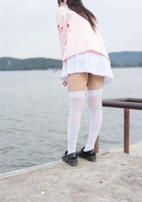 成人网18免费韩国_BD国语免费观看最新