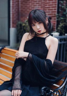 激情毛片九色一区_剧情片在线视频观看