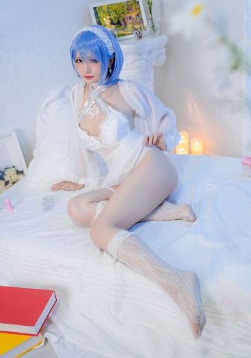 女人脱光男人看_国产剧超清在线观看