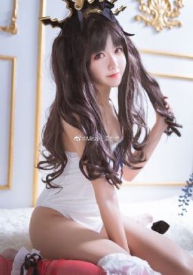 欧美亚洲日韩国产另类_在线手机观看