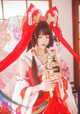日韩美女写真理论_完整版BD高清中字