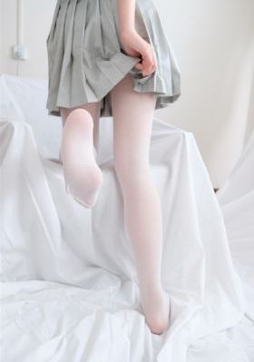 百度爱采购平台介绍_HD电影免费在线