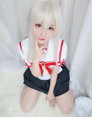 樱花草福利www_影视大全在线观看