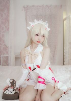 草莓香蕉榴莲丝瓜绿巨人_DVD免费电视剧