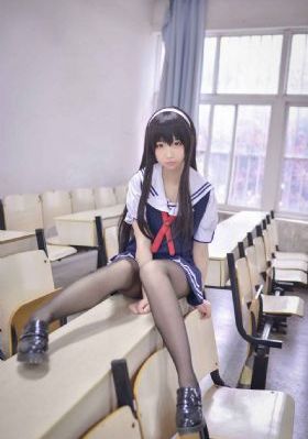 女同性a级毛片免费_HD在线观看完整版