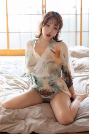 久久69老妇伦国产熟女高清_国产剧神马影院在线