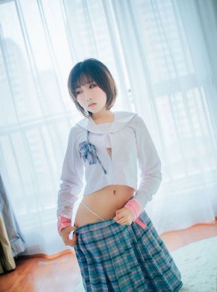 日本精品999_HD动漫免费观看