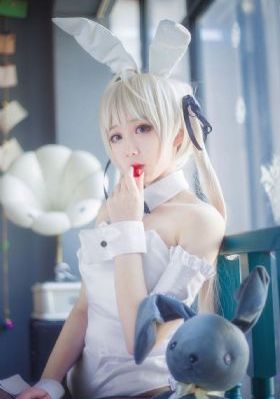 刘亦菲全集在线播放免费观看_720在线播放观看