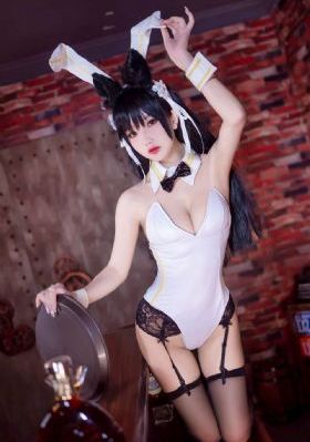 类似于白色口哨的糙汉文_国内精品91最新在线观看