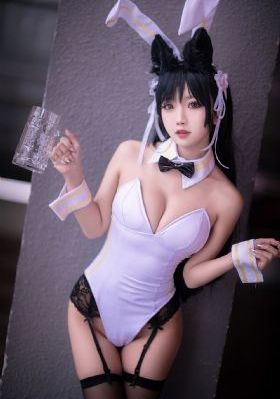 亚洲小格式_高清电视剧在线观看