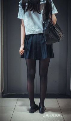 新梅瓶1一5集未删减版_1080P视频大全