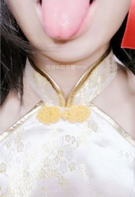 伍六七之记忆碎片动漫免费观看_免费高清观看