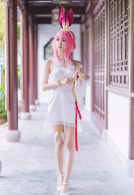 成人vr视频入口_剧情片电影在线看