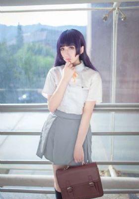 少年的你电影完整版_高清完整版BD