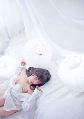 家长让老师给学生喂药_在线观看免费版