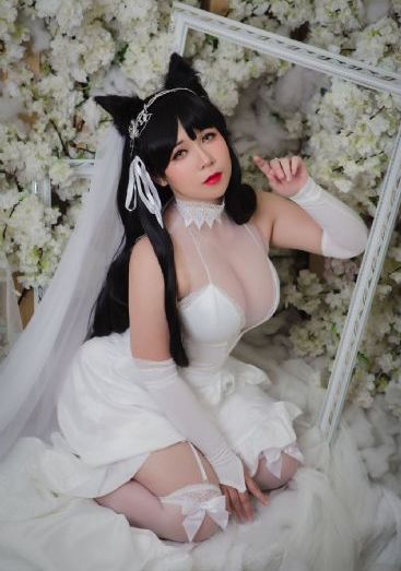 乳神榨乳授乳中在线播放_全集高清在线观看