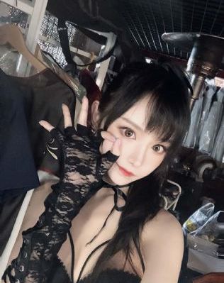 精品在线观看欧美三级_JVID性感写真