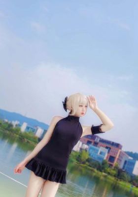高清久久精品亚洲日韩Av_1080免费观看视频