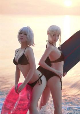www久久久comg_BT种子下载