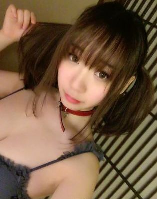 亚洲Ⅴ午夜成人片精品网站_BD高清视频观看