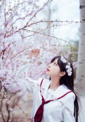 久久精品国产欧美_无删减完整版在线观看