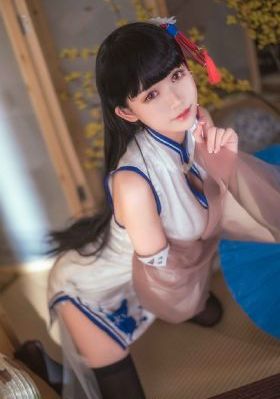女性免费网站_720完整视频观看