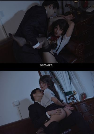 免费伦理电影网_乱人伦精品视频在线观看