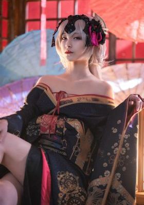 啦啦啦啦在线观看播放免费6_超清手机免费观看完整