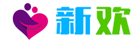 91免费小视频